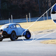 Illustration for article titled Why You Should Run Autocross Even If Your Car Is A Hunk Of Crap